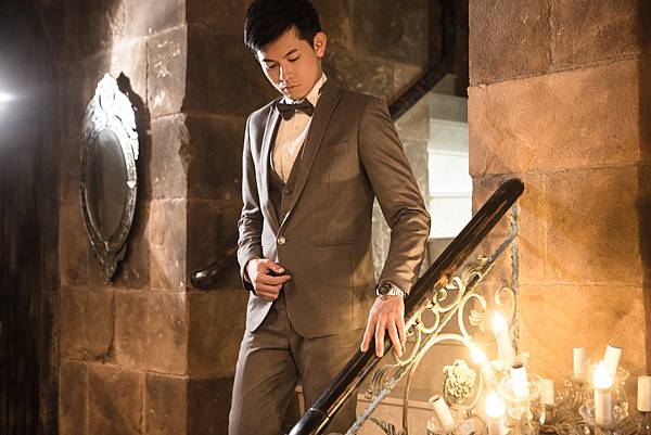 高雄婚紗攝影,高雄 婚紗攝影,婚紗攝影 高雄,婚紗攝影推薦,婚紗攝影 推薦,台灣 婚紗攝影,台灣婚紗攝影,婚紗攝影 推薦,推薦 婚紗攝影,婚紗攝影台灣,台灣婚紗攝影,推薦 高雄婚紗攝影,高雄 婚紗攝影,婚紗攝影 高雄,婚紗攝影推薦,婚紗攝影 推薦,台灣 婚紗攝影,台灣婚紗攝影,婚紗攝影 推薦,推薦 婚紗攝影,婚紗攝影台灣,台灣婚紗攝影,推薦