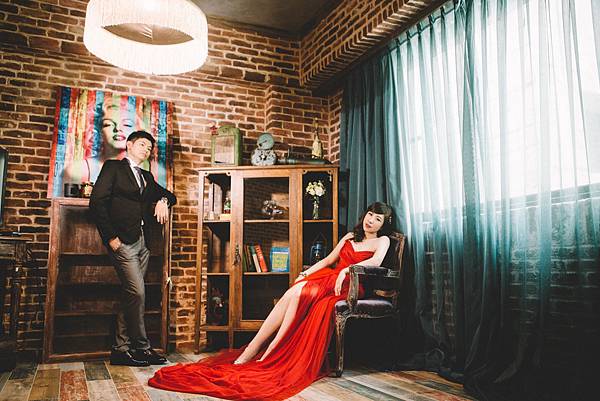 婚紗攝影推薦,婚紗攝影 推薦,台灣 婚紗攝影,台灣婚紗攝影,婚紗攝影 推薦,推薦 婚紗攝影,婚紗攝影台灣,台灣婚紗攝影,推薦 婚紗攝影,台南婚紗攝影推薦,台南婚紗攝影