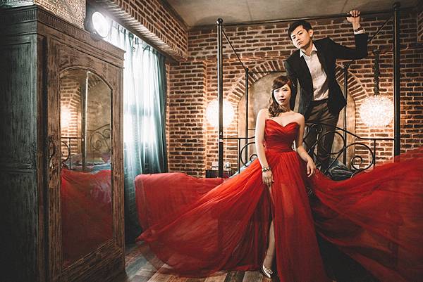 婚紗攝影,婚紗攝影台灣,台灣婚紗攝影,推薦 婚紗攝影,高雄婚紗攝影推薦,高雄婚紗攝影,高雄婚紗攝影,中壢婚紗攝影,婚紗攝影 高雄,婚紗攝影 新竹,婚紗攝影 中壢