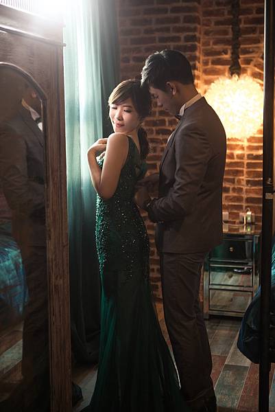 高雄婚紗攝影,高雄 婚紗攝影,婚紗攝影 高雄,婚紗攝影推薦,婚紗攝影 推薦,台灣 婚紗攝影,台灣婚紗攝影,婚紗攝影 推薦,推薦 婚紗攝影,婚紗攝影台灣,台灣婚紗攝影,推薦 高雄婚紗攝影,高雄 婚紗攝影,婚紗攝影 高雄,婚紗攝影推薦,婚紗攝影 推薦,台灣 婚紗攝影,台灣婚紗攝影,婚紗攝影 推薦,推薦 婚紗攝影,婚紗攝影台灣,台灣婚紗攝影,推薦