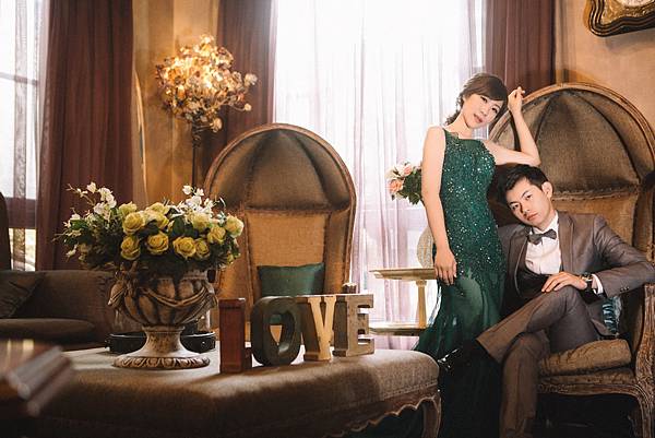 高雄婚紗攝影,高雄 婚紗攝影,婚紗攝影 高雄,婚紗攝影推薦,婚紗攝影 推薦,台灣 婚紗攝影,台灣婚紗攝影,婚紗攝影 推薦,推薦 婚紗攝影,婚紗攝影台灣,台灣婚紗攝影,推薦