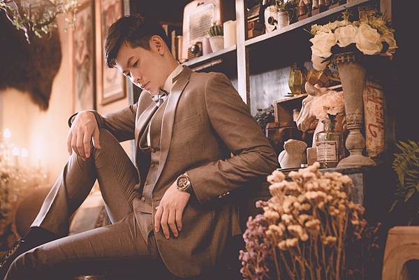 台南婚紗攝影,台南 婚紗攝影,婚紗攝影 台南,婚紗攝影推薦,婚紗攝影 推薦,台灣 婚紗攝影,台灣婚紗攝影,婚紗攝影 推薦,推薦 婚紗攝影,婚紗攝影台灣 台南婚紗攝影,台南 婚紗攝影,婚紗攝影 台南,婚紗攝影推薦,婚紗攝影 推薦,台灣 婚紗攝影,台灣婚紗攝影,婚紗攝影 推薦,推薦 婚紗攝影,婚紗攝影台灣