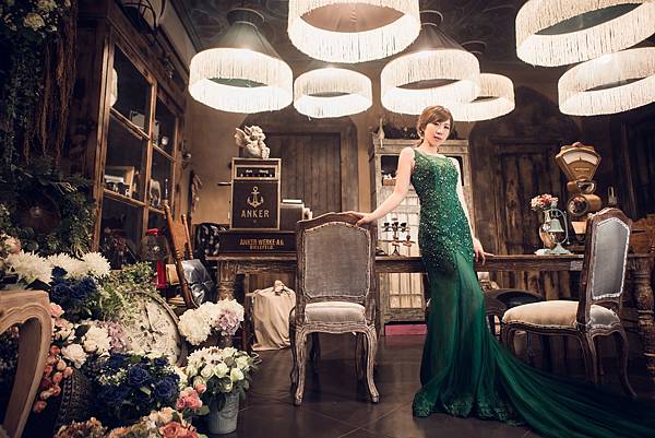 高雄婚紗攝影,高雄 婚紗攝影,婚紗攝影 高雄,婚紗攝影推薦,婚紗攝影 推薦,台灣 婚紗攝影,台灣婚紗攝影,婚紗攝影 推薦,推薦 婚紗攝影,婚紗攝影台灣,台灣婚紗攝影,推薦 高雄婚紗攝影,高雄 婚紗攝影,婚紗攝影 高雄,婚紗攝影推薦,婚紗攝影 推薦,台灣 婚紗攝影,台灣婚紗攝影,婚紗攝影 推薦,推薦 婚紗攝影,婚紗攝影台灣,台灣婚紗攝影,推薦