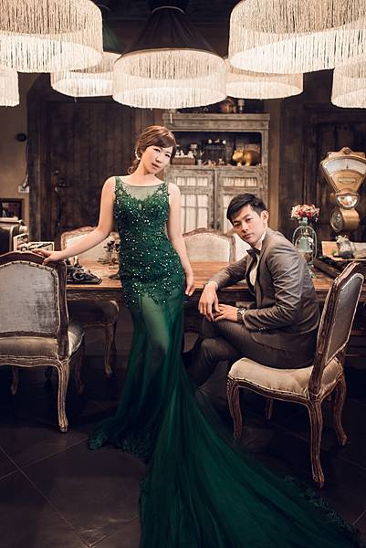 婚紗攝影推薦,婚紗攝影 推薦,台灣 婚紗攝影,台灣婚紗攝影,婚紗攝影 推薦,推薦 婚紗攝影,婚紗攝影台灣,台灣婚紗攝影,推薦 婚紗攝影,台南婚紗攝影推薦,台南婚紗攝影