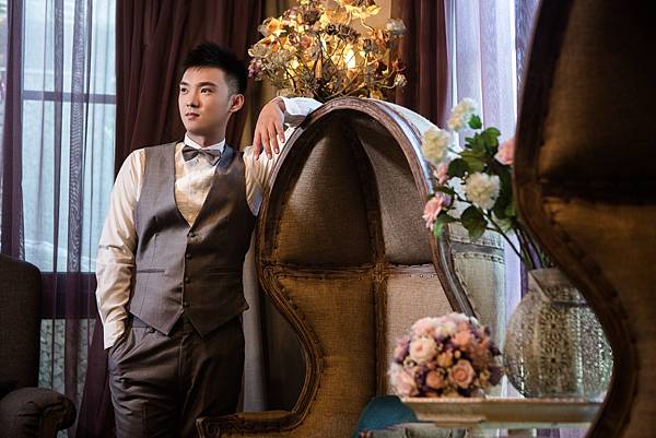 高雄婚紗攝影,高雄 婚紗攝影,婚紗攝影 高雄,婚紗攝影推薦,婚紗攝影 推薦,台灣 婚紗攝影,台灣婚紗攝影,婚紗攝影 推薦,推薦 婚紗攝影,婚紗攝影台灣,台灣婚紗攝影,推薦 高雄婚紗攝影,高雄 婚紗攝影,婚紗攝影 高雄,婚紗攝影推薦,婚紗攝影 推薦,台灣 婚紗攝影,台灣婚紗攝影,婚紗攝影 推薦,推薦 婚紗攝影,婚紗攝影台灣,台灣婚紗攝影,推薦