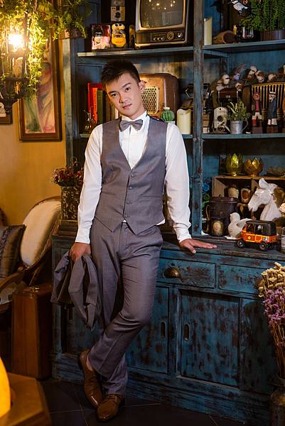 高雄婚紗攝影,高雄 婚紗攝影,婚紗攝影 高雄,婚紗攝影推薦,婚紗攝影 推薦,台灣 婚紗攝影,台灣婚紗攝影,婚紗攝影 推薦,推薦 婚紗攝影,婚紗攝影台灣,台灣婚紗攝影,推薦