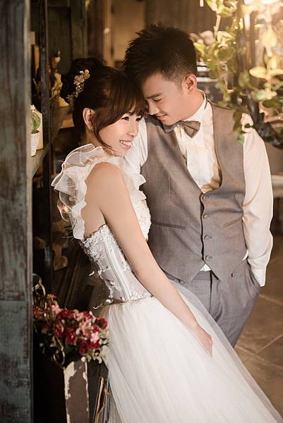 婚紗攝影推薦,婚紗攝影 推薦,台灣 婚紗攝影,台灣婚紗攝影,婚紗攝影 推薦,推薦 婚紗攝影,婚紗攝影台灣,台灣婚紗攝影,推薦 婚紗攝影,台南婚紗攝影推薦,台南婚紗攝影