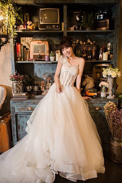 台南婚紗攝影,台南 婚紗攝影,婚紗攝影 台南,婚紗攝影推薦,婚紗攝影 推薦,台灣 婚紗攝影,台灣婚紗攝影,婚紗攝影 推薦,推薦 婚紗攝影,婚紗攝影台灣 台南婚紗攝影,台南 婚紗攝影,婚紗攝影 台南,婚紗攝影推薦,婚紗攝影 推薦,台灣 婚紗攝影,台灣婚紗攝影,婚紗攝影 推薦,推薦 婚紗攝影,婚紗攝影台灣