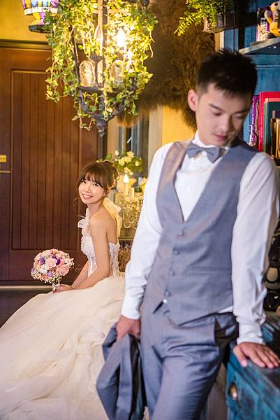 高雄婚紗攝影,高雄 婚紗攝影,婚紗攝影 高雄,婚紗攝影推薦,婚紗攝影 推薦,台灣 婚紗攝影,台灣婚紗攝影,婚紗攝影 推薦,推薦 婚紗攝影,婚紗攝影台灣,台灣婚紗攝影,推薦 高雄婚紗攝影,高雄 婚紗攝影,婚紗攝影 高雄,婚紗攝影推薦,婚紗攝影 推薦,台灣 婚紗攝影,台灣婚紗攝影,婚紗攝影 推薦,推薦 婚紗攝影,婚紗攝影台灣,台灣婚紗攝影,推薦