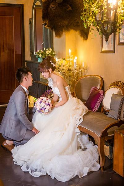 婚紗攝影推薦,婚紗攝影 推薦,台灣 婚紗攝影,台灣婚紗攝影,婚紗攝影 推薦,推薦 婚紗攝影,婚紗攝影台灣,台灣婚紗攝影,推薦 婚紗攝影,台南婚紗攝影推薦,台南婚紗攝影 婚紗攝影推薦,婚紗攝影 推薦,台灣 婚紗攝影,台灣婚紗攝影,婚紗攝影 推薦,推薦 婚紗攝影,婚紗攝影台灣,台灣婚紗攝影,推薦 婚紗攝影,台南婚紗攝影推薦,台南婚紗攝影