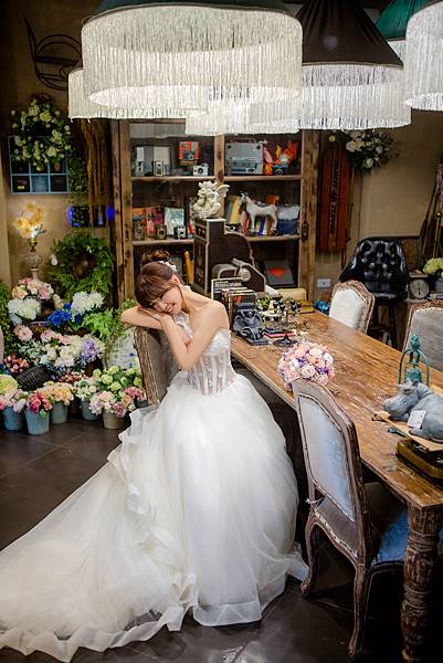 婚紗攝影 推薦,推薦 婚紗攝影,婚紗攝影台灣,台灣婚紗攝影,推薦 婚紗攝影,台南婚紗攝影推薦,台南婚紗攝影,高雄婚紗攝影,中壢婚紗攝影,婚紗攝影 高雄,婚紗攝影 新竹 婚紗攝影 推薦,推薦 婚紗攝影,婚紗攝影台灣,台灣婚紗攝影,推薦 婚紗攝影,台南婚紗攝影推薦,台南婚紗攝影,高雄婚紗攝影,中壢婚紗攝影,婚紗攝影 高雄,婚紗攝影 新竹