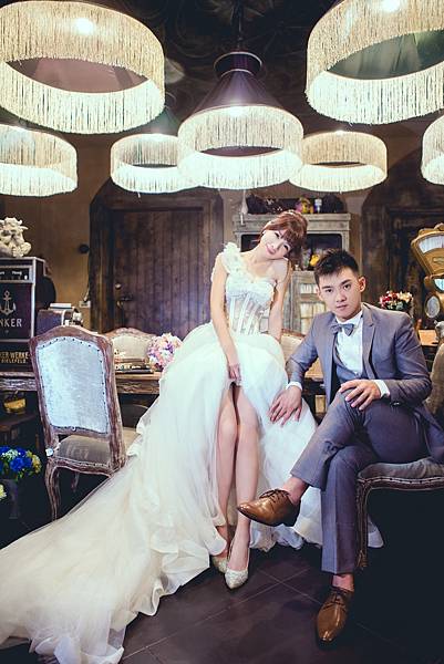 婚紗攝影 推薦,推薦 婚紗攝影,婚紗攝影台灣,台灣婚紗攝影,推薦 婚紗攝影,台南婚紗攝影推薦,台南婚紗攝影,高雄婚紗攝影,中壢婚紗攝影,婚紗攝影 高雄,婚紗攝影 新竹