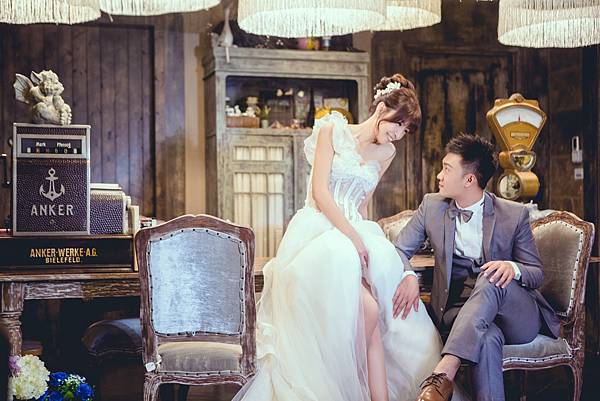 婚紗攝影,婚紗攝影台灣,台灣婚紗攝影,推薦 婚紗攝影,高雄婚紗攝影推薦,高雄婚紗攝影,高雄婚紗攝影,中壢婚紗攝影,婚紗攝影 高雄,婚紗攝影 新竹,婚紗攝影 中壢 婚紗攝影,婚紗攝影台灣,台灣婚紗攝影,推薦 婚紗攝影,高雄婚紗攝影推薦,高雄婚紗攝影,高雄婚紗攝影,中壢婚紗攝影,婚紗攝影 高雄,婚紗攝影 新竹,婚紗攝影 中壢