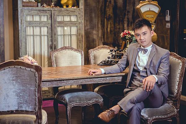 高雄婚紗攝影,高雄 婚紗攝影,婚紗攝影 高雄,婚紗攝影推薦,婚紗攝影 推薦,台灣 婚紗攝影,台灣婚紗攝影,婚紗攝影 推薦,推薦 婚紗攝影,婚紗攝影台灣,台灣婚紗攝影,推薦 高雄婚紗攝影,高雄 婚紗攝影,婚紗攝影 高雄,婚紗攝影推薦,婚紗攝影 推薦,台灣 婚紗攝影,台灣婚紗攝影,婚紗攝影 推薦,推薦 婚紗攝影,婚紗攝影台灣,台灣婚紗攝影,推薦