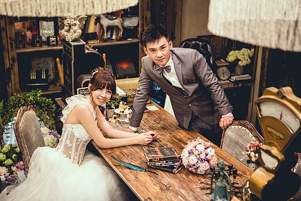 婚紗攝影推薦,婚紗攝影 推薦,台灣 婚紗攝影,台灣婚紗攝影,婚紗攝影 推薦,推薦 婚紗攝影,婚紗攝影台灣,台灣婚紗攝影,推薦 婚紗攝影,台南婚紗攝影推薦,台南婚紗攝影 婚紗攝影推薦,婚紗攝影 推薦,台灣 婚紗攝影,台灣婚紗攝影,婚紗攝影 推薦,推薦 婚紗攝影,婚紗攝影台灣,台灣婚紗攝影,推薦 婚紗攝影,台南婚紗攝影推薦,台南婚紗攝影