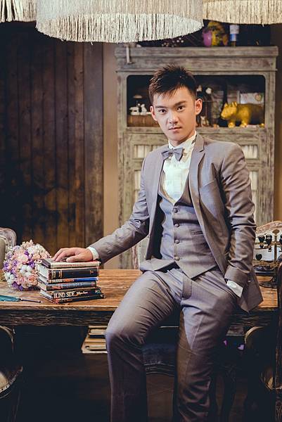 婚紗攝影 推薦,推薦 婚紗攝影,婚紗攝影台灣,台灣婚紗攝影,推薦 婚紗攝影,台南婚紗攝影推薦,台南婚紗攝影,高雄婚紗攝影,中壢婚紗攝影,婚紗攝影 高雄,婚紗攝影 新竹