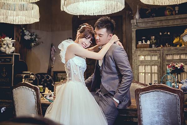 婚紗攝影 推薦,推薦 婚紗攝影,婚紗攝影台灣,台灣婚紗攝影,推薦 婚紗攝影,台南婚紗攝影推薦,台南婚紗攝影,高雄婚紗攝影,中壢婚紗攝影,婚紗攝影 高雄,婚紗攝影 新竹 婚紗攝影 推薦,推薦 婚紗攝影,婚紗攝影台灣,台灣婚紗攝影,推薦 婚紗攝影,台南婚紗攝影推薦,台南婚紗攝影,高雄婚紗攝影,中壢婚紗攝影,婚紗攝影 高雄,婚紗攝影 新竹