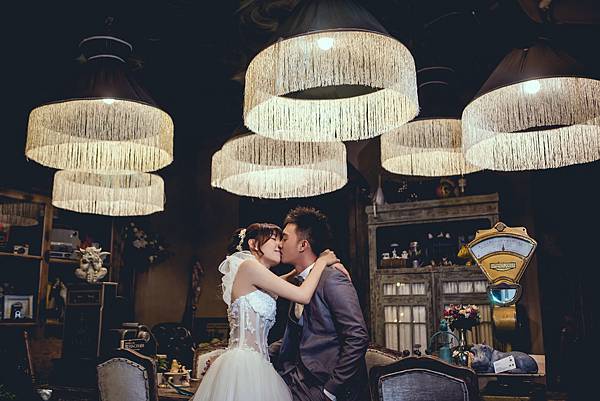 高雄婚紗攝影,高雄 婚紗攝影,婚紗攝影 高雄,婚紗攝影推薦,婚紗攝影 推薦,台灣 婚紗攝影,台灣婚紗攝影,婚紗攝影 推薦,推薦 婚紗攝影,婚紗攝影台灣,台灣婚紗攝影,推薦 高雄婚紗攝影,高雄 婚紗攝影,婚紗攝影 高雄,婚紗攝影推薦,婚紗攝影 推薦,台灣 婚紗攝影,台灣婚紗攝影,婚紗攝影 推薦,推薦 婚紗攝影,婚紗攝影台灣,台灣婚紗攝影,推薦