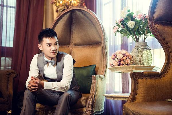 婚紗攝影推薦,婚紗攝影 推薦,台灣 婚紗攝影,台灣婚紗攝影,婚紗攝影 推薦,推薦 婚紗攝影,婚紗攝影台灣,台灣婚紗攝影,推薦 婚紗攝影,台南婚紗攝影推薦,台南婚紗攝影 婚紗攝影推薦,婚紗攝影 推薦,台灣 婚紗攝影,台灣婚紗攝影,婚紗攝影 推薦,推薦 婚紗攝影,婚紗攝影台灣,台灣婚紗攝影,推薦 婚紗攝影,台南婚紗攝影推薦,台南婚紗攝影