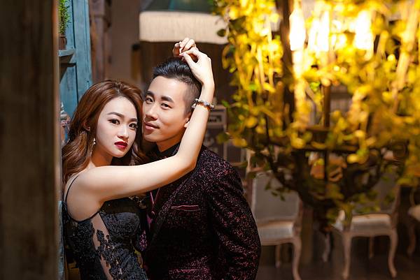 婚紗攝影 推薦,推薦 婚紗攝影,婚紗攝影台灣,台灣婚紗攝影,推薦 婚紗攝影,台南婚紗攝影推薦,台南婚紗攝影,高雄婚紗攝影,中壢婚紗攝影,婚紗攝影 高雄,婚紗攝影 新竹