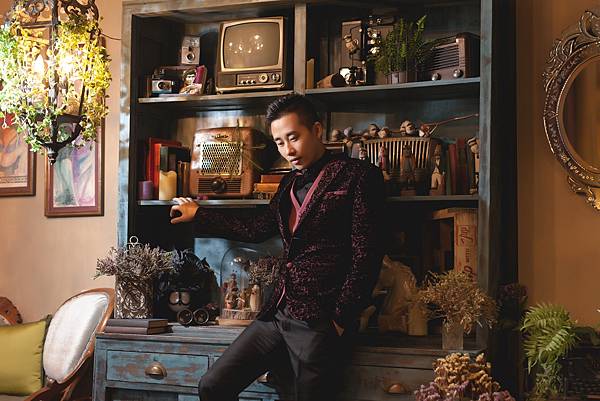 高雄婚紗攝影,高雄 婚紗攝影,婚紗攝影 高雄,婚紗攝影推薦,婚紗攝影 推薦,台灣 婚紗攝影,台灣婚紗攝影,婚紗攝影 推薦,推薦 婚紗攝影,婚紗攝影台灣,台灣婚紗攝影,推薦