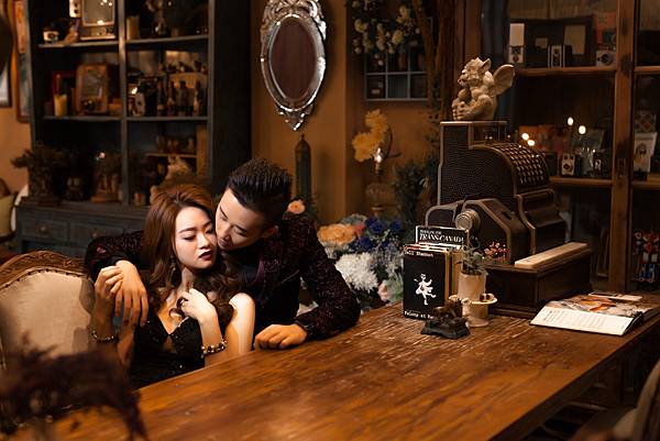 婚紗攝影推薦,婚紗攝影 推薦,台灣 婚紗攝影,台灣婚紗攝影,婚紗攝影 推薦,推薦 婚紗攝影,婚紗攝影台灣,台灣婚紗攝影,推薦 婚紗攝影,台南婚紗攝影推薦,台南婚紗攝影