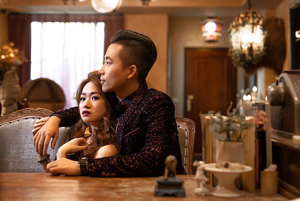 婚紗攝影推薦,婚紗攝影 推薦,台灣 婚紗攝影,台灣婚紗攝影,婚紗攝影 推薦,推薦 婚紗攝影,婚紗攝影台灣,台灣婚紗攝影,推薦 婚紗攝影,台南婚紗攝影推薦,台南婚紗攝影