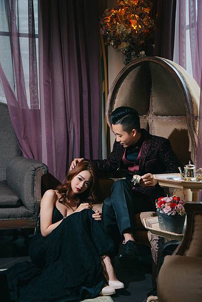 高雄婚紗攝影,高雄 婚紗攝影,婚紗攝影 高雄,婚紗攝影推薦,婚紗攝影 推薦,台灣 婚紗攝影,台灣婚紗攝影,婚紗攝影 推薦,推薦 婚紗攝影,婚紗攝影台灣,台灣婚紗攝影,推薦