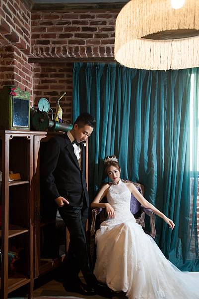 婚紗攝影 推薦,推薦 婚紗攝影,婚紗攝影台灣,台灣婚紗攝影,推薦 婚紗攝影,台南婚紗攝影推薦,台南婚紗攝影,高雄婚紗攝影,中壢婚紗攝影,婚紗攝影 高雄,婚紗攝影 新竹