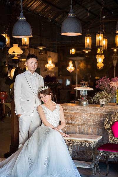 婚紗攝影推薦,婚紗攝影 推薦,台灣 婚紗攝影,台灣婚紗攝影,婚紗攝影 推薦,推薦 婚紗攝影,婚紗攝影台灣,台灣婚紗攝影,推薦 婚紗攝影,台南婚紗攝影推薦,台南婚紗攝影 婚紗攝影推薦,婚紗攝影 推薦,台灣 婚紗攝影,台灣婚紗攝影,婚紗攝影 推薦,推薦 婚紗攝影,婚紗攝影台灣,台灣婚紗攝影,推薦 婚紗攝影,台南婚紗攝影推薦,台南婚紗攝影