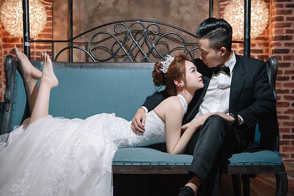 婚紗攝影推薦,婚紗攝影 推薦,台灣 婚紗攝影,台灣婚紗攝影,婚紗攝影 推薦,推薦 婚紗攝影,婚紗攝影台灣,台灣婚紗攝影,推薦 婚紗攝影,台南婚紗攝影推薦,台南婚紗攝影