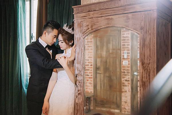 婚紗攝影 推薦,推薦 婚紗攝影,婚紗攝影台灣,台灣婚紗攝影,推薦 婚紗攝影,台南婚紗攝影推薦,台南婚紗攝影,高雄婚紗攝影,中壢婚紗攝影,婚紗攝影 高雄,婚紗攝影 新竹