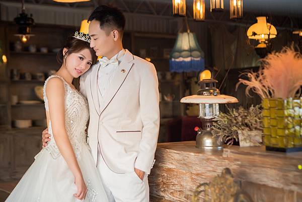 高雄婚紗攝影,高雄 婚紗攝影,婚紗攝影 高雄,婚紗攝影推薦,婚紗攝影 推薦,台灣 婚紗攝影,台灣婚紗攝影,婚紗攝影 推薦,推薦 婚紗攝影,婚紗攝影台灣,台灣婚紗攝影,推薦 高雄婚紗攝影,高雄 婚紗攝影,婚紗攝影 高雄,婚紗攝影推薦,婚紗攝影 推薦,台灣 婚紗攝影,台灣婚紗攝影,婚紗攝影 推薦,推薦 婚紗攝影,婚紗攝影台灣,台灣婚紗攝影,推薦