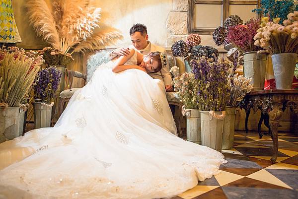 婚紗攝影推薦,婚紗攝影 推薦,台灣 婚紗攝影,台灣婚紗攝影,婚紗攝影 推薦,推薦 婚紗攝影,婚紗攝影台灣,台灣婚紗攝影,推薦 婚紗攝影,台南婚紗攝影推薦,台南婚紗攝影