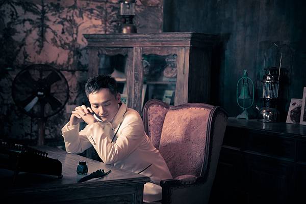 高雄婚紗攝影,高雄 婚紗攝影,婚紗攝影 高雄,婚紗攝影推薦,婚紗攝影 推薦,台灣 婚紗攝影,台灣婚紗攝影,婚紗攝影 推薦,推薦 婚紗攝影,婚紗攝影台灣,台灣婚紗攝影,推薦 高雄婚紗攝影,高雄 婚紗攝影,婚紗攝影 高雄,婚紗攝影推薦,婚紗攝影 推薦,台灣 婚紗攝影,台灣婚紗攝影,婚紗攝影 推薦,推薦 婚紗攝影,婚紗攝影台灣,台灣婚紗攝影,推薦