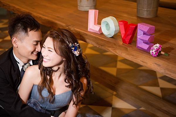 台南婚紗攝影,台南 婚紗攝影,婚紗攝影 台南,婚紗攝影推薦,婚紗攝影 推薦,台灣 婚紗攝影,台灣婚紗攝影,婚紗攝影 推薦,推薦 婚紗攝影,婚紗攝影台灣 台南婚紗攝影,台南 婚紗攝影,婚紗攝影 台南,婚紗攝影推薦,婚紗攝影 推薦,台灣 婚紗攝影,台灣婚紗攝影,婚紗攝影 推薦,推薦 婚紗攝影,婚紗攝影台灣