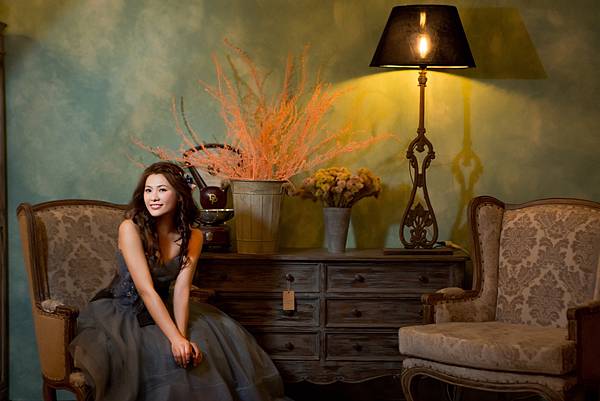 婚紗攝影推薦,婚紗攝影 推薦,台灣 婚紗攝影,台灣婚紗攝影,婚紗攝影 推薦,推薦 婚紗攝影,婚紗攝影台灣,台灣婚紗攝影,推薦 婚紗攝影,台南婚紗攝影推薦,台南婚紗攝影 婚紗攝影推薦,婚紗攝影 推薦,台灣 婚紗攝影,台灣婚紗攝影,婚紗攝影 推薦,推薦 婚紗攝影,婚紗攝影台灣,台灣婚紗攝影,推薦 婚紗攝影,台南婚紗攝影推薦,台南婚紗攝影