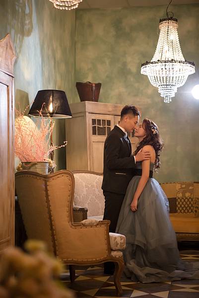 高雄婚紗攝影,高雄 婚紗攝影,婚紗攝影 高雄,婚紗攝影推薦,婚紗攝影 推薦,台灣 婚紗攝影,台灣婚紗攝影,婚紗攝影 推薦,推薦 婚紗攝影,婚紗攝影台灣,台灣婚紗攝影,推薦 高雄婚紗攝影,高雄 婚紗攝影,婚紗攝影 高雄,婚紗攝影推薦,婚紗攝影 推薦,台灣 婚紗攝影,台灣婚紗攝影,婚紗攝影 推薦,推薦 婚紗攝影,婚紗攝影台灣,台灣婚紗攝影,推薦