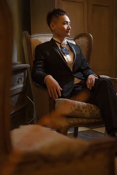 婚紗攝影推薦,婚紗攝影 推薦,台灣 婚紗攝影,台灣婚紗攝影,婚紗攝影 推薦,推薦 婚紗攝影,婚紗攝影台灣,台灣婚紗攝影,推薦 婚紗攝影,台南婚紗攝影推薦,台南婚紗攝影 婚紗攝影推薦,婚紗攝影 推薦,台灣 婚紗攝影,台灣婚紗攝影,婚紗攝影 推薦,推薦 婚紗攝影,婚紗攝影台灣,台灣婚紗攝影,推薦 婚紗攝影,台南婚紗攝影推薦,台南婚紗攝影