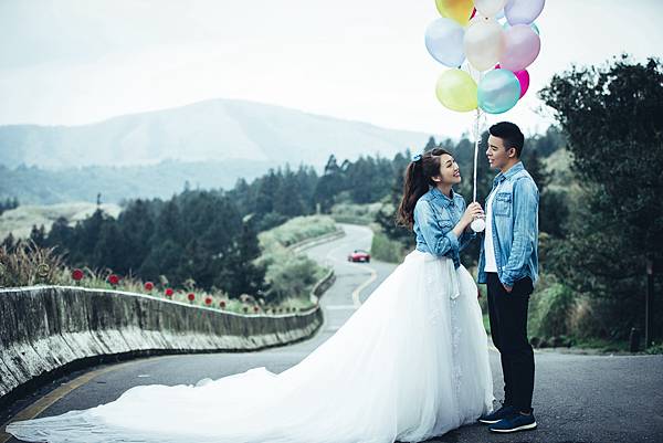 婚紗攝影,婚紗攝影 台北,婚紗攝影推薦,婚紗攝影 推薦,台灣 婚紗攝影,台灣婚紗攝影,婚紗攝影 推薦,推薦 婚紗攝影,婚紗攝影台灣,台灣婚紗攝影,推薦 婚紗攝影,台北婚紗 婚紗攝影,婚紗攝影 台北,婚紗攝影推薦,婚紗攝影 推薦,台灣 婚紗攝影,台灣婚紗攝影,婚紗攝影 推薦,推薦 婚紗攝影,婚紗攝影台灣,台灣婚紗攝影,推薦 婚紗攝影,台北婚紗