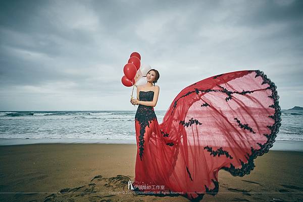 台北婚紗攝影,台北 婚紗攝影,婚紗攝影 台北,婚紗攝影推薦,婚紗攝影 推薦,台灣 婚紗攝影,台灣婚紗攝影,婚紗攝影 推薦,推薦 婚紗攝影,婚紗攝影台灣,台灣婚紗攝影