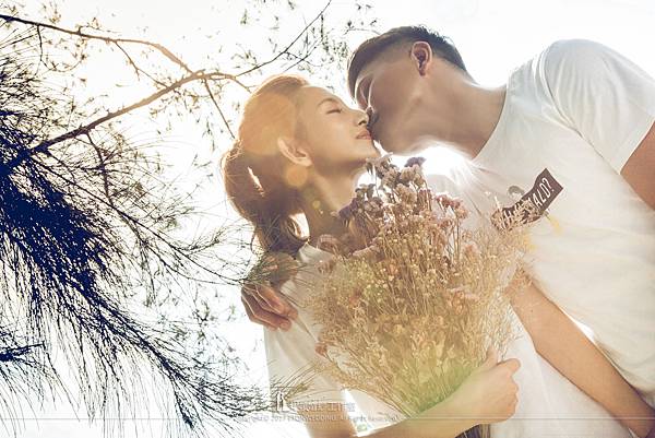 台北婚紗攝影,台北 婚紗攝影,婚紗攝影 台北,婚紗攝影推薦,婚紗攝影 推薦,台灣 婚紗攝影,台灣婚紗攝影,婚紗攝影 推薦,推薦 婚紗攝影,婚紗攝影台灣,台灣婚紗攝影 台北婚紗攝影,台北 婚紗攝影,婚紗攝影 台北,婚紗攝影推薦,婚紗攝影 推薦,台灣 婚紗攝影,台灣婚紗攝影,婚紗攝影 推薦,推薦 婚紗攝影,婚紗攝影台灣,台灣婚紗攝影