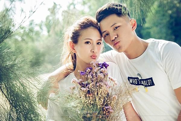 台北婚紗攝影,台北 婚紗攝影,婚紗攝影 台北,婚紗攝影推薦,婚紗攝影 推薦,台灣 婚紗攝影,台灣婚紗攝影,婚紗攝影 推薦,推薦 婚紗攝影,婚紗攝影台灣,台灣婚紗攝影