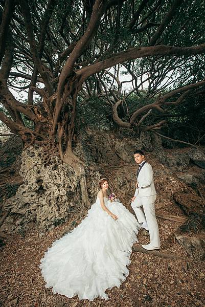 婚紗攝影,婚紗攝影 台南,婚紗攝影推薦,婚紗攝影 推薦,台灣 婚紗攝影,台灣婚紗攝影,婚紗攝影 推薦,推薦 婚紗攝影,婚紗攝影台灣,台灣婚紗攝影