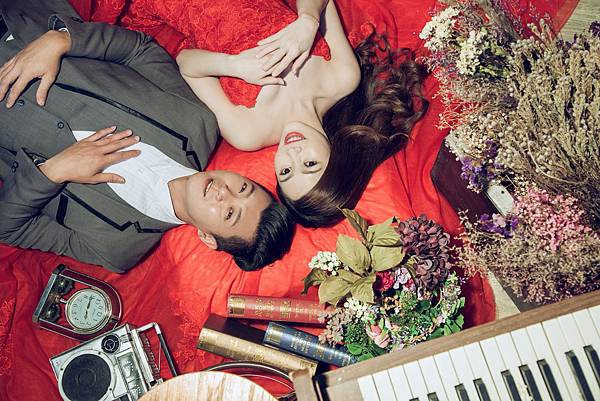 晚宴禮服,晚禮服,婚紗禮服推薦,婚紗禮服出租,婚紗款式,婚紗推薦,租婚紗禮服,婚紗禮服,婚紗租借,婚紗照,買婚紗 晚宴禮服,晚禮服,婚紗禮服推薦,婚紗禮服出租,婚紗款式,婚紗推薦,租婚紗禮服,婚紗禮服,婚紗租借,婚紗照,買婚紗