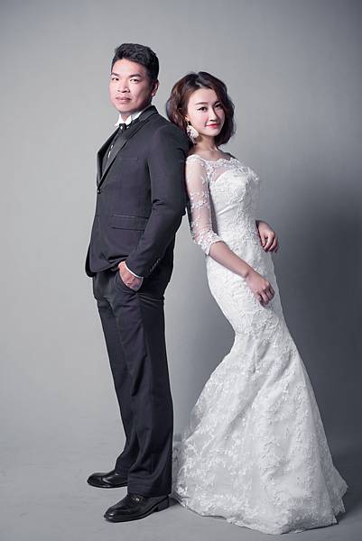 婚紗禮服推薦,婚紗禮服出租,婚紗款式,婚紗推薦,租婚紗禮服,婚紗禮服,婚紗租借,婚紗照,買婚紗