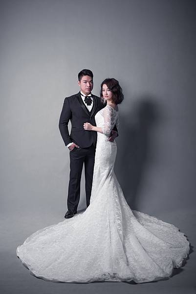 小禮服品牌,晚宴禮服出租,小禮服哪裡買,婚紗禮服推薦,婚紗禮服出租,婚紗款式,婚紗推薦,租婚紗禮服,婚紗禮服 小禮服品牌,晚宴禮服出租,小禮服哪裡買,婚紗禮服推薦,婚紗禮服出租,婚紗款式,婚紗推薦,租婚紗禮服,婚紗禮服