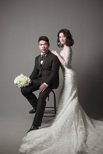 晚宴禮服,晚禮服,婚紗禮服推薦,婚紗禮服出租,婚紗款式,婚紗推薦,租婚紗禮服,婚紗禮服,婚紗租借,婚紗照,買婚紗