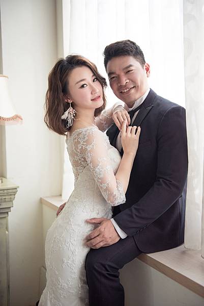 小禮服品牌,晚宴禮服出租,小禮服哪裡買,婚紗禮服推薦,婚紗禮服出租,婚紗款式,婚紗推薦,租婚紗禮服,婚紗禮服 小禮服品牌,晚宴禮服出租,小禮服哪裡買,婚紗禮服推薦,婚紗禮服出租,婚紗款式,婚紗推薦,租婚紗禮服,婚紗禮服