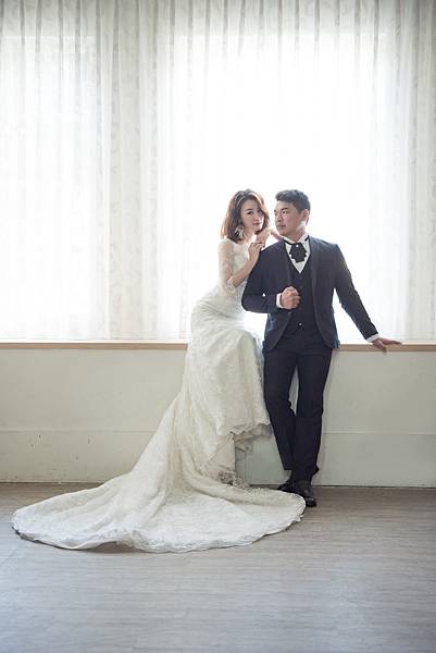 晚宴禮服,晚禮服,婚紗禮服推薦,婚紗禮服出租,婚紗款式,婚紗推薦,租婚紗禮服,婚紗禮服,婚紗租借,婚紗照,買婚紗 晚宴禮服,晚禮服,婚紗禮服推薦,婚紗禮服出租,婚紗款式,婚紗推薦,租婚紗禮服,婚紗禮服,婚紗租借,婚紗照,買婚紗